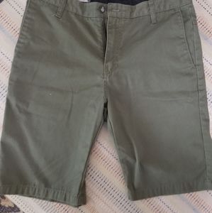 Mens Volcom Shorts